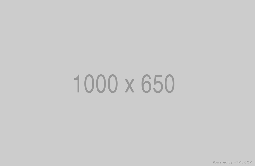 マザーズ バッグ ラルフ ローレン